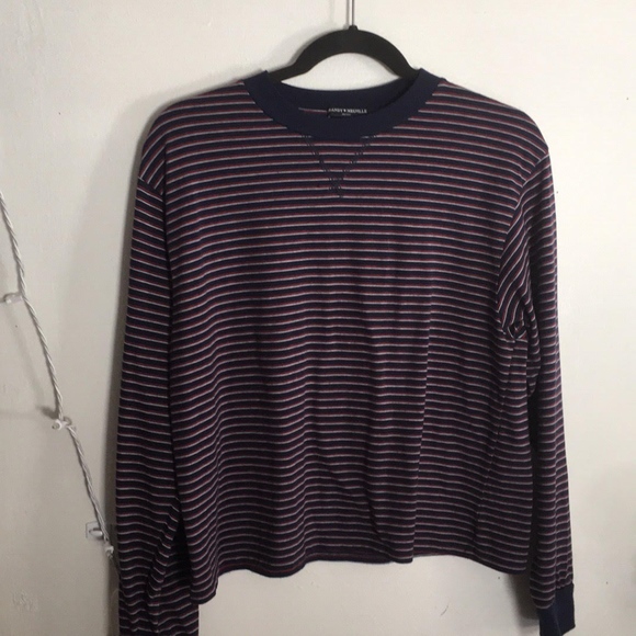 brandy melville gretchen ☾ - Picture 2 of 5